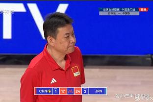 乌戈：如果有机会很乐意执教中国队 大家都想执教更高水平